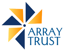 Array Trust